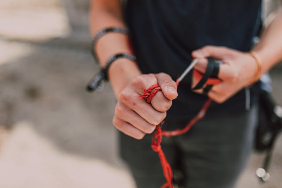 Free stock photo of adult, archer, archery addict