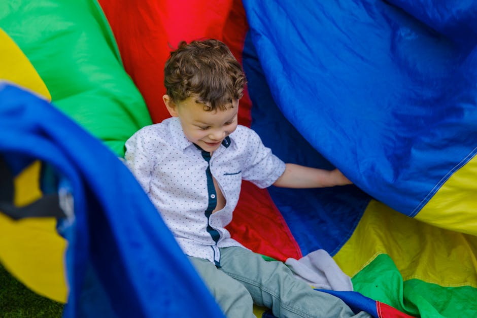 Free stock photo of administration, balloons, banner