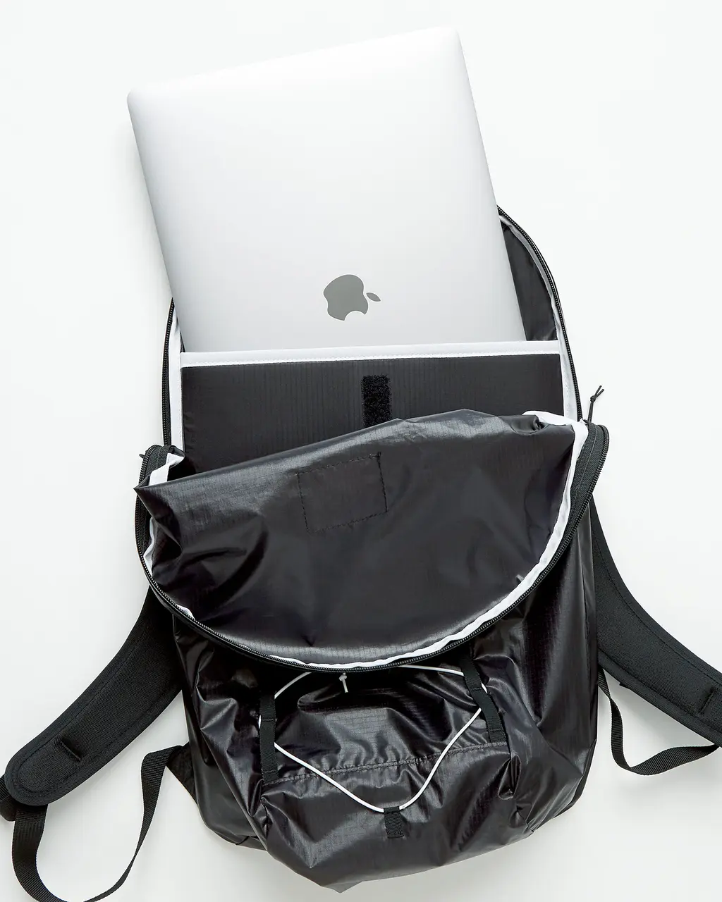 transitioning from your day job to your tech night is perfect for a utility backpack