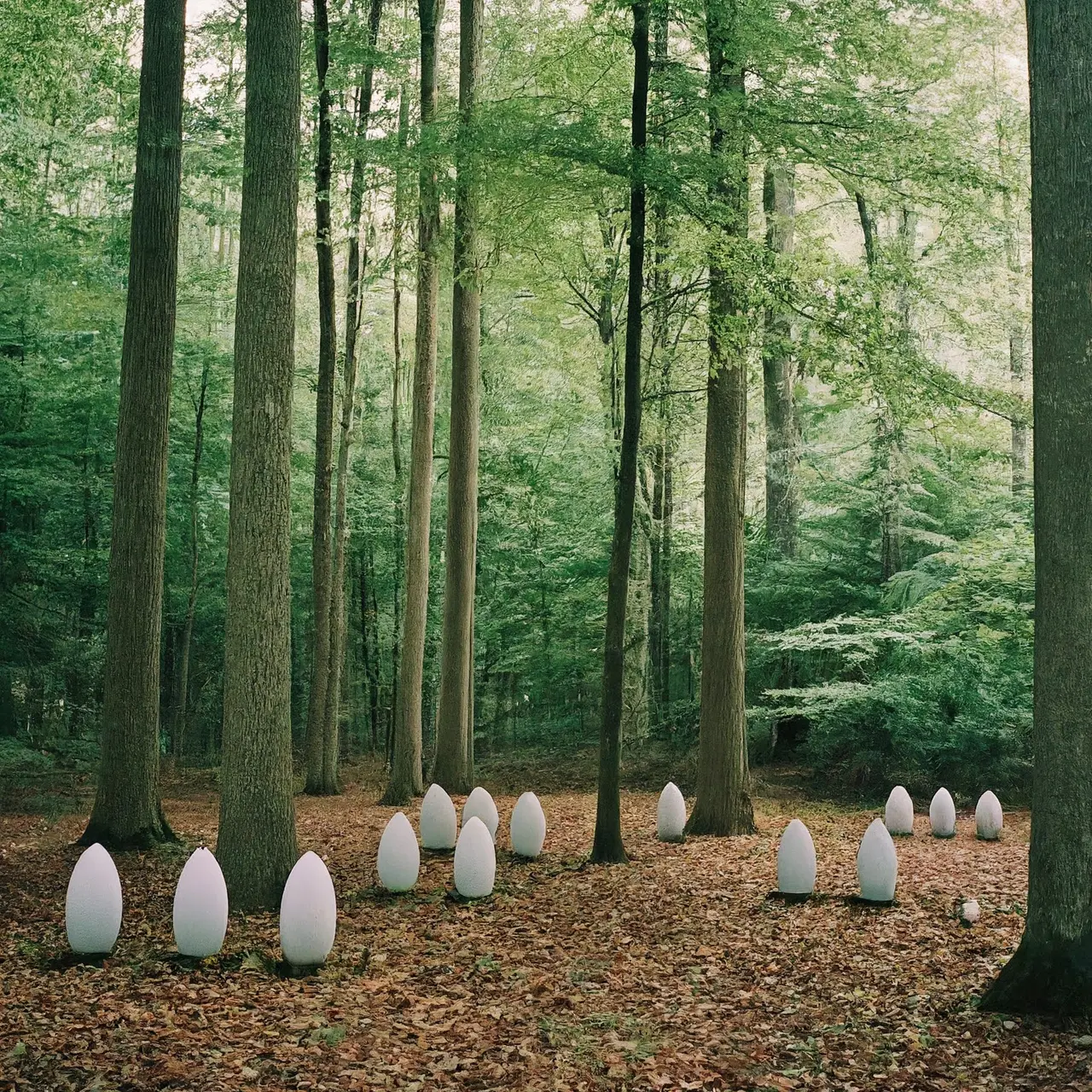 9 Eco-Friendly Funeral Practices That Will Make You Rethink Traditional ...