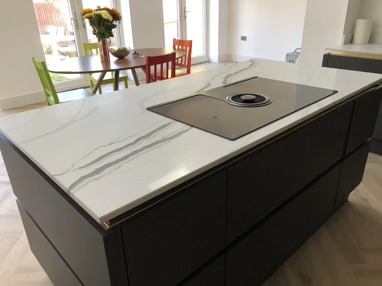 How Quartz Worktops Are Transforming Modern Styled Homes Shaw Stone Ltd   34ba148a 61d5 4764 B267 8215856b273a