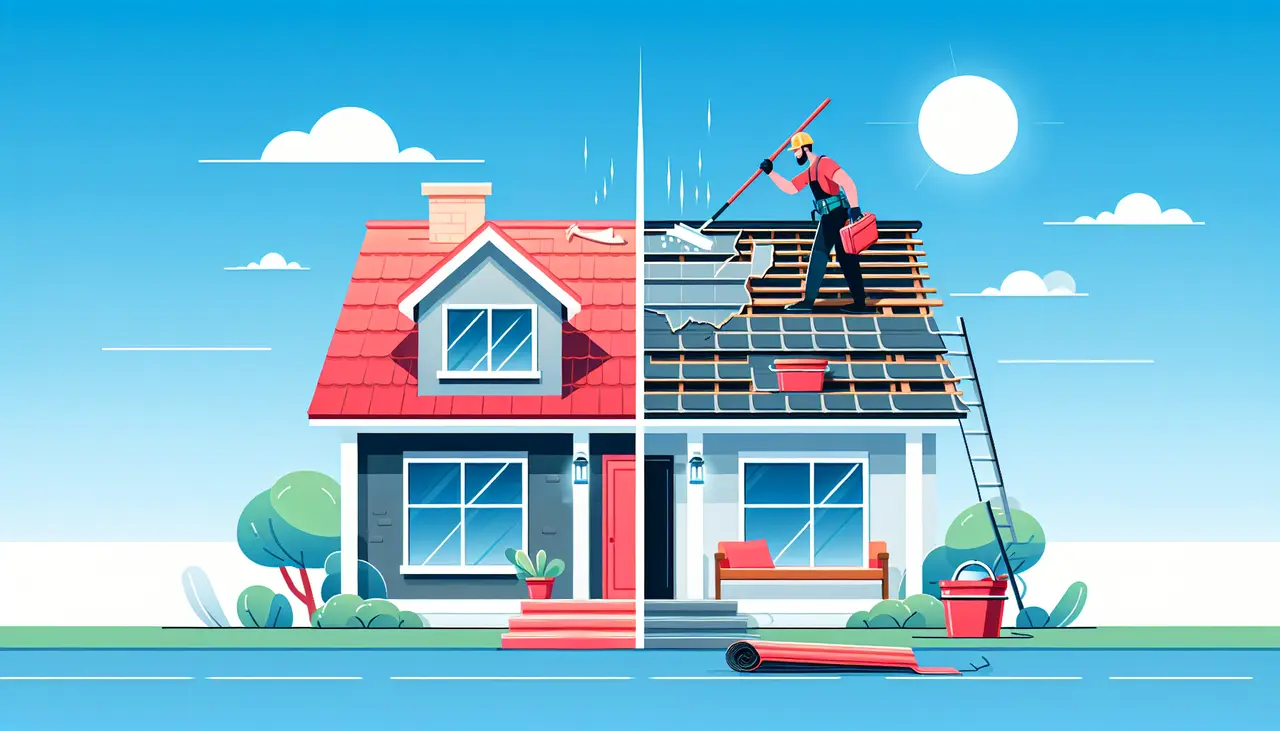 Why Quality Residential Roofers are Vital for Your Central Texas Home’s Longevity