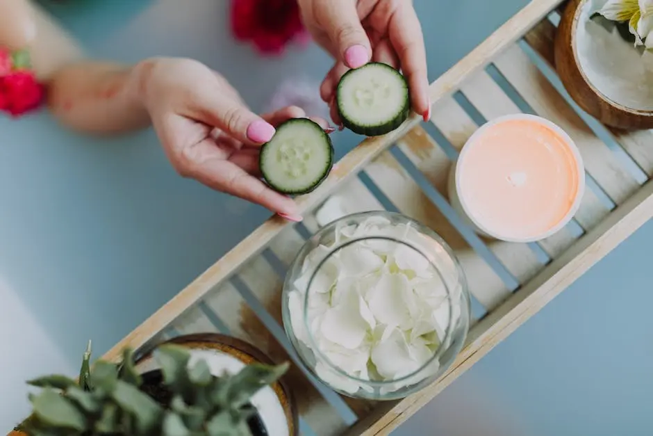 Free stock photo of anxiety, bath salt, beautiful