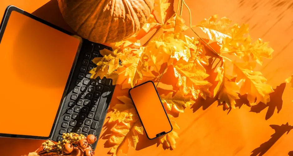 Fall devices