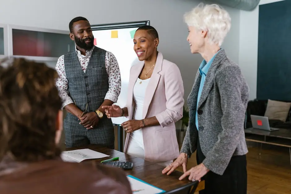 Free stock photo of agreement, angel investor, brainstorming