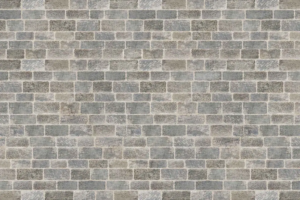 wall bricks