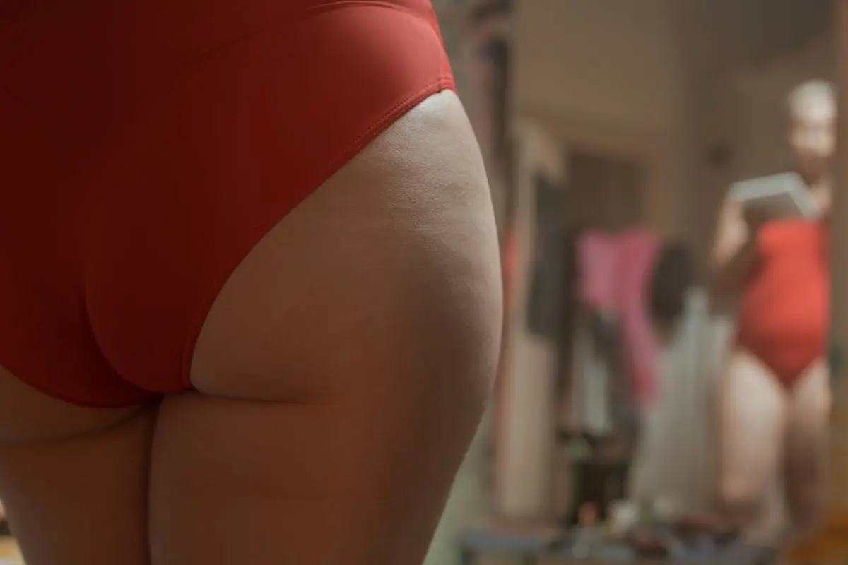 The Truth About Brazilian Butt Lift Recovery: What to Expect