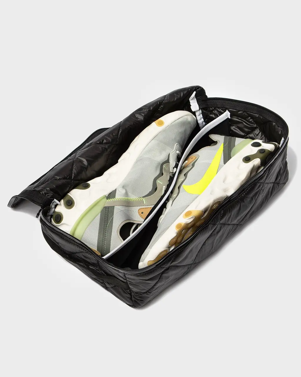 GBY Sneaker Travel Bag - Ultralight Shoe Bag