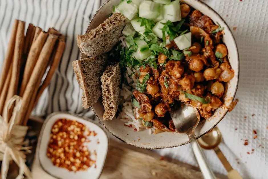 Free stock photo of balanced diet, berlin, bowl